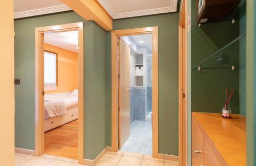 Saturraran - baskeyrentals - Foto 7