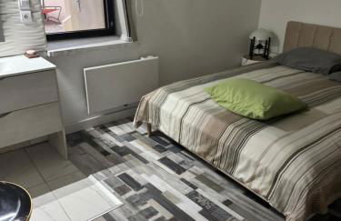 Les séjours Edonis Autun - Foto 6