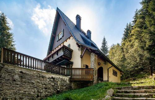 Berghaus Carlsfeld - Foto 2