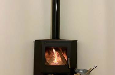 Quinta de Fonte Coberta - Foto 15