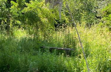 Seafret Barn sleeps two, North Norfolk - Foto 60