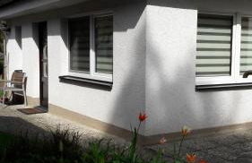 Ferienhaus im Grünen/Monteurzimmer - Foto 1