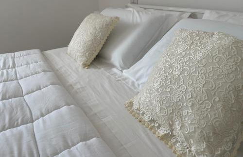 Villa Incanto Pina - Torre Canne - Foto 31