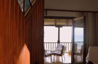 Dovas house - Foto 24