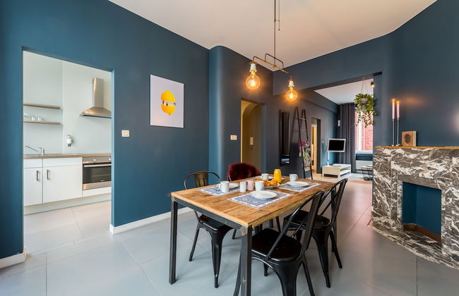 Saint-Gangulphe - Foto 18