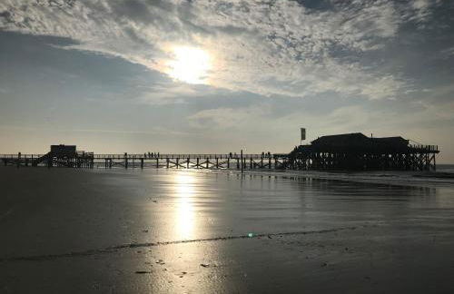 Ferienwohnung-Eidernest - Photo 17