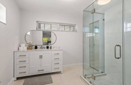 3br Oasis near Coral Gable - Foto 17