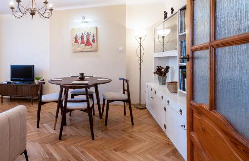 Kora Apartment - Foto 1