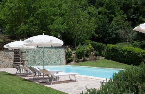 Balcone Piazza San Michele - Foto 38