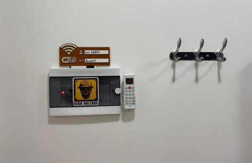 Dalle ziette! - Foto 13