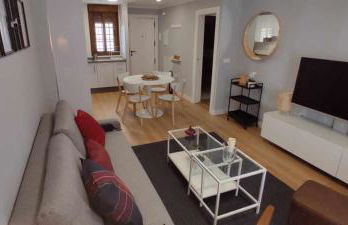 GRUPO LIMCOTEL PERLAS dE LA AXERQUIA - Foto 40