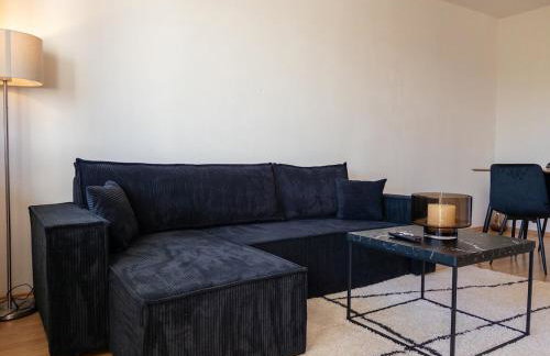 Burghauser Franzi - Tolle Wohnung für 4 bis 5 Personen - Foto 4