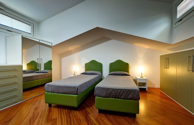 My House Apartments Cremona - Photo 6