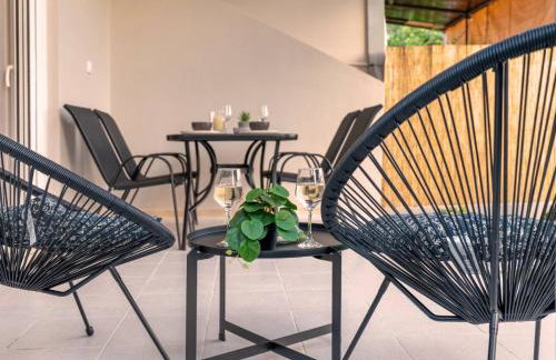 Marelia Garden House - Foto 9