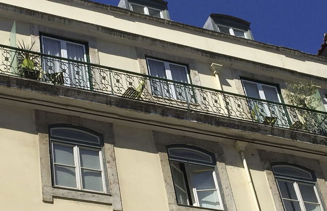 LV Premier Baixa PR - Foto 1