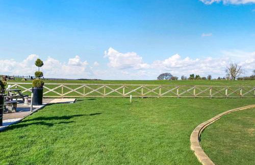 Red Kite Cottage-Ukc6982 - Foto 8