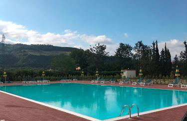 PIZZO BEACH CLUB 14F - Foto 56