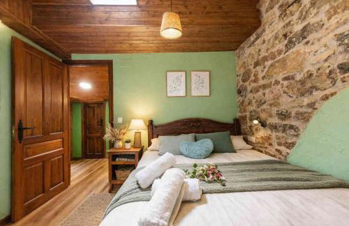 Montegrande rodeado de montañas - Foto 21