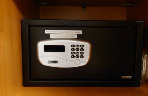 FeWo-Lieck - Foto 13