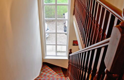 Haugh House - Foto 6