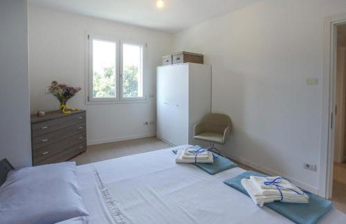 Maison Emozioni Terrace - Foto 15