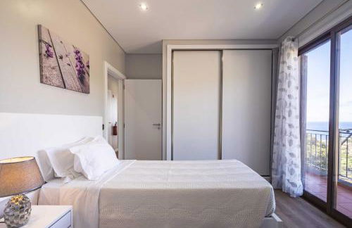 Casa do Miradoro - Foto 34