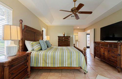 Briarwood- Vintage Ct - Foto 21