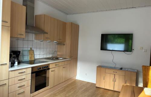 Casa Commodore Nähe Messe Düsseldorf - Foto 8