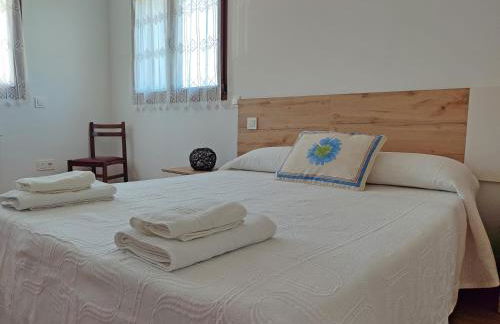 El Mirador de la LLeira - Foto 45