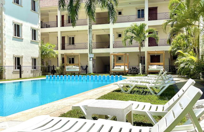 Punta Cana Seven Beaches - Foto 19