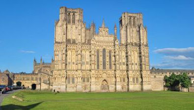 Cottage in Wells - Foto 5