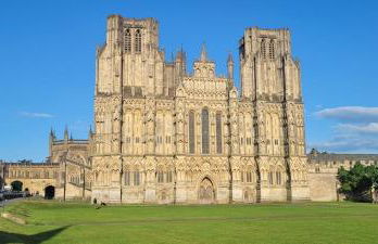 Cottage in Wells - Foto 5