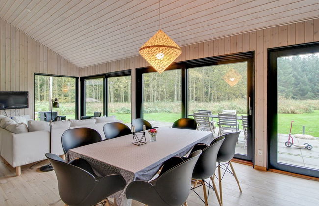 "Rufina" - 850m from the sea - Foto 15