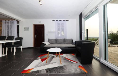 Country House Korlat - Foto 9