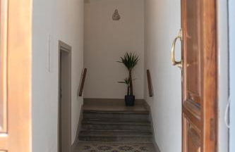 Casa Raffaello - Foto 22