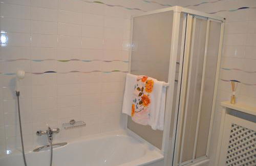 Apartment Lukas Huber - Foto 14