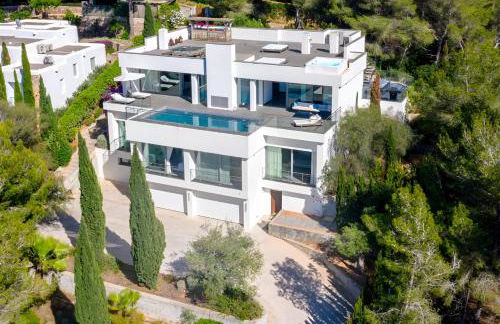 La Perla de Ibiza - Foto 1