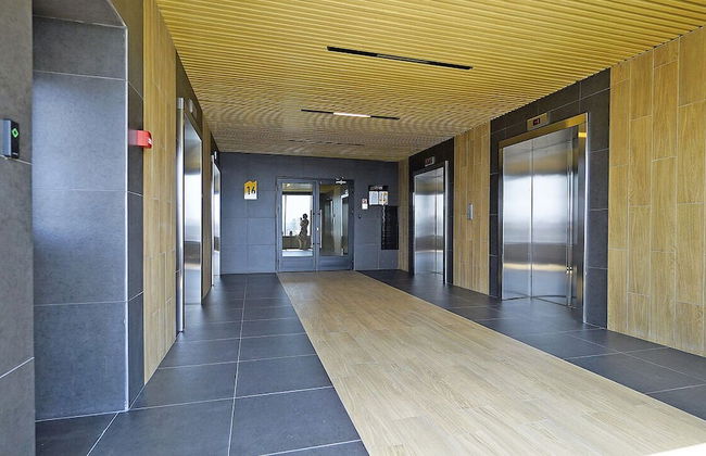 Ogni Yekaterinburga - Foto 38