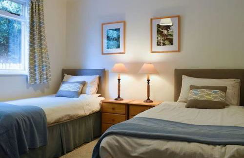 Glebe Cottage, Scone - Photo 10