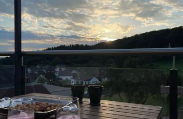 Eifelsuiten - Private Spa & Family Hideaway - Kerpen Loogh - Foto 23