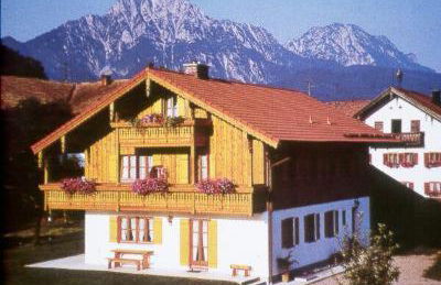 Mayerbauer - Photo 2