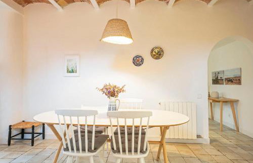 Winahost Apartament Cirerer - Foto 14