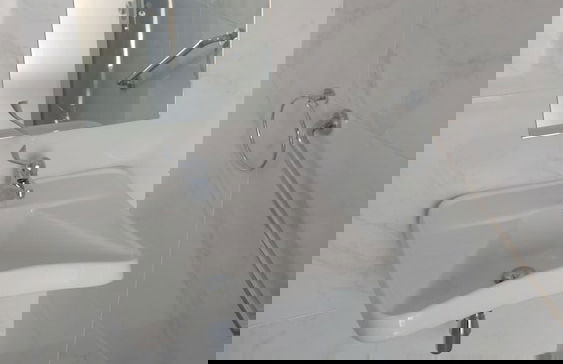 Kaos Hotel Apartments - Foto 39