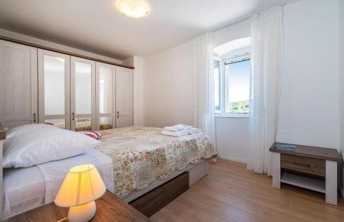 Lovely Home In Brbinj With Wifi - Foto 30