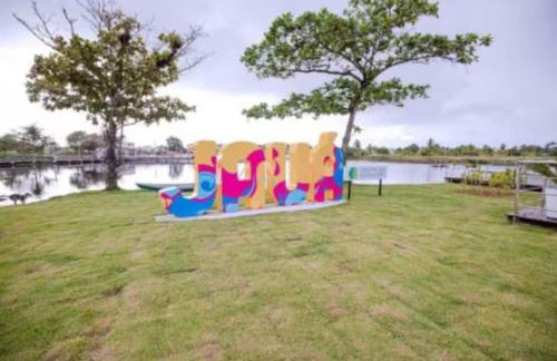 Casa em Condomínio, Piscina Privativa e Área Gourmet - Foto 30