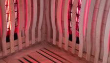 Gîte 4 étoiles La Belle Eau Calme - Foto 5