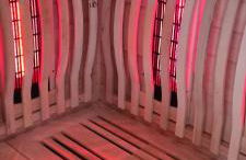 Gîte 4 étoiles La Belle Eau Calme - Foto 5