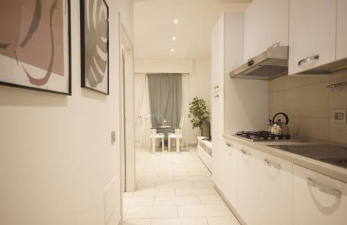 Holiday Verona - Foto 8