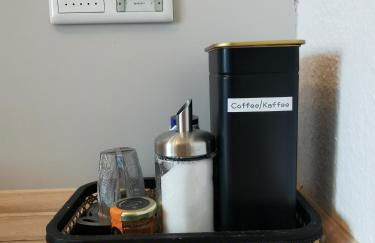 Up Wulkje21 Neu renovierte Wohnung mit PKW Stellplatz - Photo 21