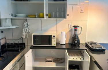 Apartamento no coração de BH! - Foto 7